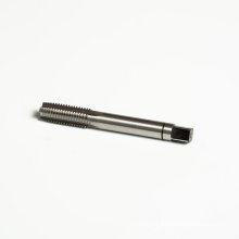 Screw Tap for Wire Thread Insert